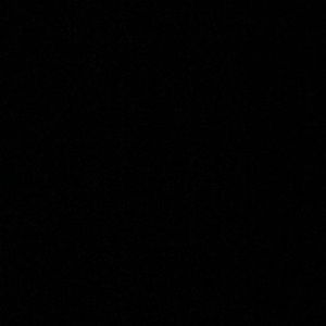 Meet your Posher, Jared